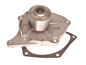 Pompa de apa DACIA DUSTER (HS_) 1.5 dCi diesel 86 cai MAXGEAR 47-0135