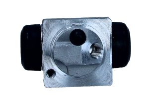 Cilindru receptor frana DACIA DUSTER Autoutilitara/SUV 1.5 dCi 4x4 diesel 109 cai MAXGEAR 19-3639