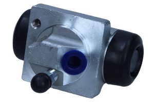 Cilindru receptor frana DACIA DUSTER Autoutilitara/SUV 1.5 dCi 4x4 diesel 109 cai MAXGEAR 19-3640