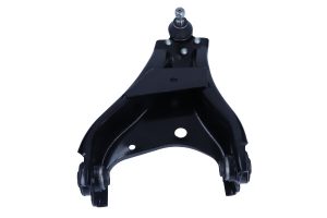 Brat suspensie roata DACIA DUSTER (HS_) 1.5 dCi diesel 86 cai MAXGEAR 72-3698