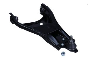 Brat suspensie roata DACIA DUSTER (HS_) 1.5 dCi diesel 86 cai MAXGEAR 72-3699