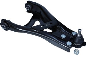 Brat suspensie roata DACIA DUSTER (HM_) 1.2 TCe 125 (HMMA) benzina 125 cai MAXGEAR 72-5585