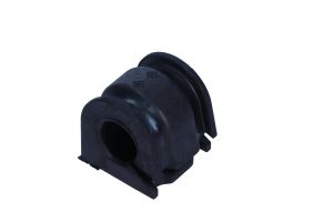 Bucsa bara stabilizatoare DACIA DUSTER Autoutilitara/SUV 1.2 TCe 125 4x4 (HSAU) benzina 125 cai MAXGEAR 72-3856
