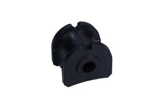 Bucsa bara stabilizatoare DACIA DUSTER (HM_) 1.5 dCi 115 4x4 (HMAD) diesel 116 cai MAXGEAR 72-3866