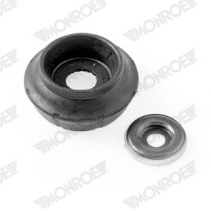 Rulment sarcina suport arc DACIA DUSTER (HM_) 1.0 TCe 90 benzina 91 cai MONROE MK300