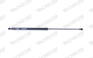 Amortizor capota DACIA DUSTER (HS_) 1.5 dCi diesel 86 cai MONROE ML6198