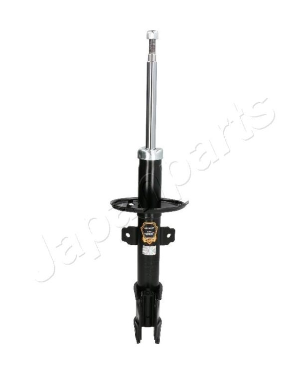 Amortizor DACIA DUSTER (HM_) 1.0 TCe 100 (HMMT) benzina 101 cai JAPANPARTS MM-00834