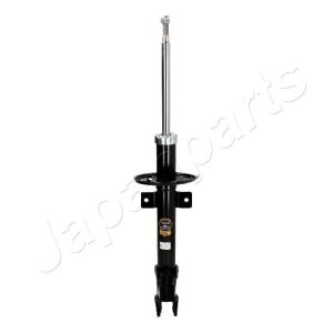 Amortizor DACIA DUSTER Autoutilitara/SUV 1.5 dCi 4x4 diesel 90 cai JAPANPARTS MM-00897