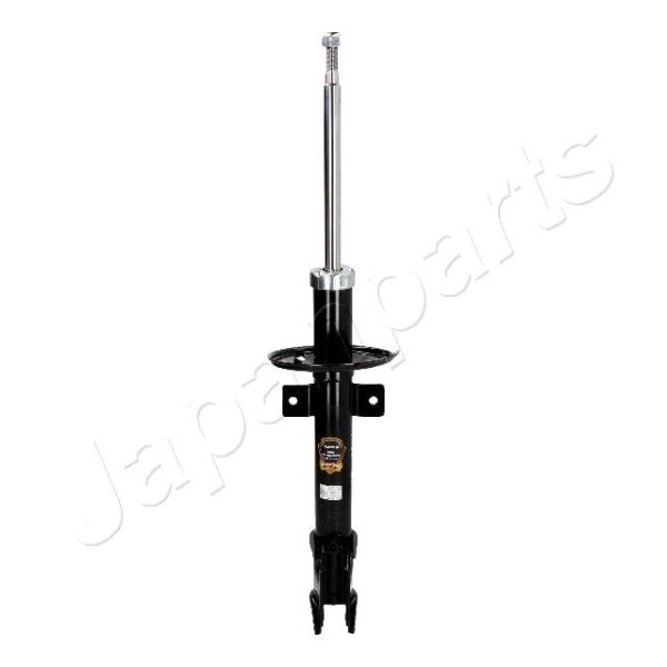 Amortizor DACIA DUSTER (HM_) 1.0 TCe 100 4x4 (HMMT) benzina 101 cai JAPANPARTS MM-00897