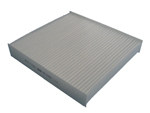Filtru polen DACIA DUSTER (HM_) 1.0 TCe 90 benzina 91 cai ALCO FILTER MS-6482