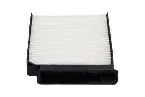 Filtru polen DACIA DUSTER (HS_) 1.5 dCi diesel 86 cai AMC FILTER NC-2008
