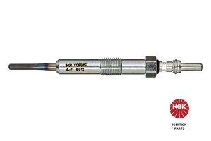 Bujie incandescenta DACIA DUSTER (HM_) 1.5 dCi 90 (HMAA) diesel 90 cai NGK 94103