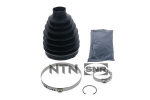 Ansamblu burduf articulatie planetara DACIA DUSTER (HM_) 1.0 TCe 100 (HMMT) benzina 101 cai SNR OBK55.007