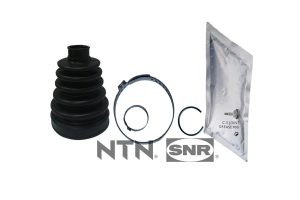 Ansamblu burduf articulatie planetara DACIA DUSTER (HM_) 1.0 TCe 100 (HMMT) benzina 101 cai SNR OBK55.017