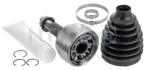 Cap planetara DACIA DUSTER (HM_) 1.0 TCe 100 (HMMT) benzina 101 cai SNR OJK55.007