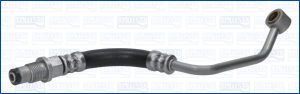 Conducta ulei incarcare DACIA DUSTER (HS_) 1.5 dCi diesel 86 cai AJUSA OP10072