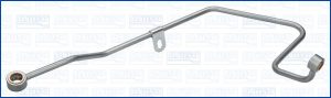 Conducta ulei incarcare DACIA DUSTER Autoutilitara/SUV 1.2 TCe 125 4x4 (HSAU) benzina 125 cai AJUSA OP10666