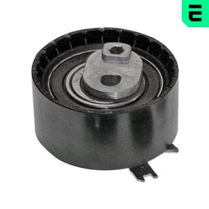 Rola intinzator curea distributie DACIA DUSTER (HS_) 1.6 16V 4x4 benzina 105 cai OPTIMAL 0-N198