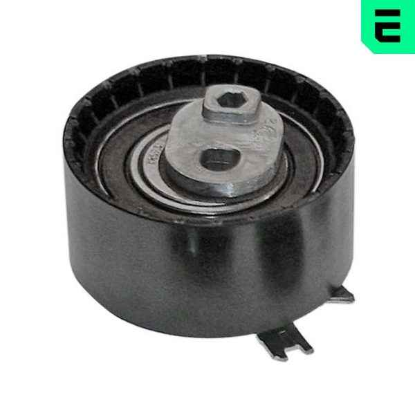 Rola intinzator curea distributie DACIA DUSTER (HS_) 1.6 16V 4x4 benzina 105 cai OPTIMAL 0-N198