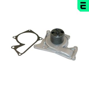 Pompa de apa DACIA DUSTER Autoutilitara/SUV 1.5 dCi 4x4 diesel 109 cai OPTIMAL AQ-2266