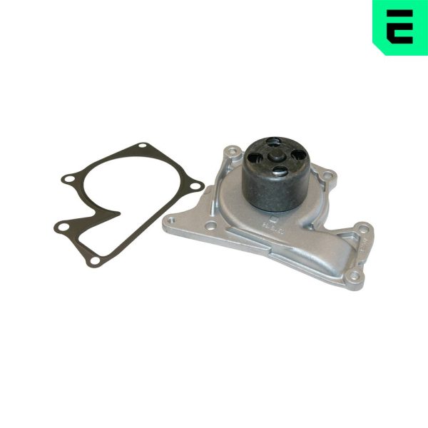 Pompa de apa DACIA DUSTER (HS_) 1.5 dCi (HSAJ) diesel 90 cai OPTIMAL AQ-2266