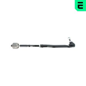 Bara directie DACIA DUSTER (HS_) 1.5 dCi diesel 86 cai OPTIMAL G0-732