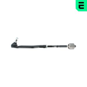 Bara directie DACIA DUSTER (HS_) 1.5 dCi diesel 86 cai OPTIMAL G0-733