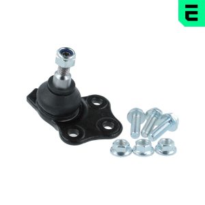 Pivot DACIA DUSTER Autoutilitara/SUV 1.5 dCi 4x4 diesel 109 cai OPTIMAL G3-1079S