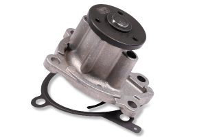 Pompa de apa DACIA DUSTER (HM_) 1.2 TCe 125 (HMMA) benzina 125 cai HEPU P7388