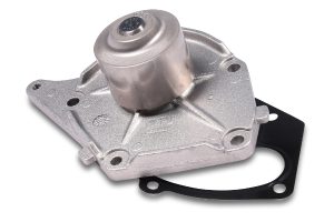 Pompa de apa DACIA DUSTER (HS_) 1.5 dCi diesel 86 cai HEPU P962
