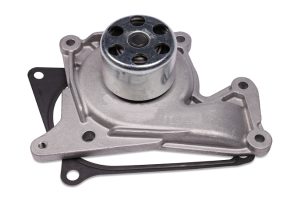 Pompa de apa DACIA DUSTER (HM_) 1.5 dCi 90 (HMAA) diesel 90 cai HEPU P965