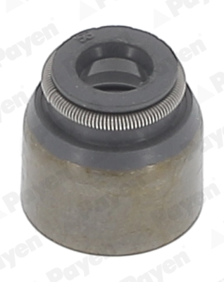 Etansare supape DACIA DUSTER (HM_) 1.0 TCe LPG Benzina/Autogaz (GPL) 91 cai PAYEN PB681