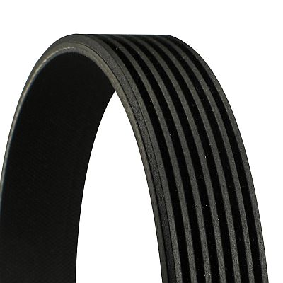 Curea transmisie cu caneluri DACIA DUSTER (HM_) 1.0 TCe 90 benzina 91 cai CONTITECH 7PK1179 ELAST