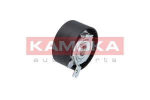Rola intinzator curea distributie DACIA DUSTER Autoutilitara/SUV 1.6 16V benzina 105 cai KAMOKA R0169