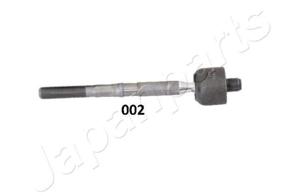 Bieleta directie DACIA DUSTER (HS_) 1.5 dCi diesel 86 cai JAPANPARTS RD-002