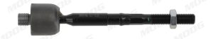 Bieleta directie DACIA DUSTER (HS_) 1.5 dCi diesel 86 cai MOOG RE-AX-8765