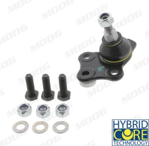 Pivot DACIA DUSTER (HS_) 1.5 dCi diesel 86 cai MOOG RE-BJ-10478