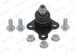 Pivot DACIA DUSTER (HM_) 1.0 TCe 90 benzina 91 cai MOOG RE-BJ-17429