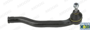 Cap de bara DACIA DUSTER (HM_) 1.0 TCe 90 benzina 91 cai MOOG RE-ES-8763