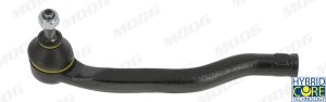 Cap de bara DACIA DUSTER (HM_) 1.0 TCe 90 benzina 91 cai MOOG RE-ES-8764