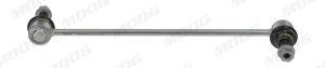 Bieleta antiruliu DACIA DUSTER (HM_) 1.0 TCe 100 (HMMT) benzina 101 cai MOOG RE-LS-7304
