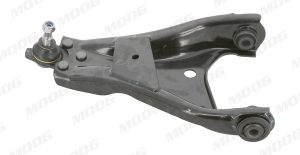 Brat suspensie roata DACIA DUSTER (HS_) 1.5 dCi diesel 86 cai MOOG RE-TC-10479