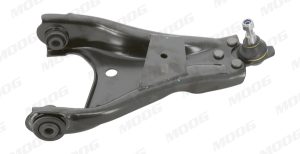 Brat suspensie roata DACIA DUSTER (HS_) 1.5 dCi diesel 86 cai MOOG RE-TC-10480