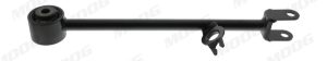 Brat suspensie roata DACIA DUSTER (HM_) 1.2 TCe 125 4x4 (HMMA) benzina 125 cai MOOG RE-TC-14593