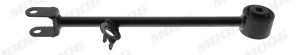 Brat suspensie roata DACIA DUSTER (HM_) 1.2 TCe 125 4x4 (HMMA) benzina 125 cai MOOG RE-TC-14594