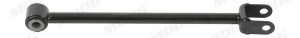Brat suspensie roata DACIA DUSTER (HM_) 1.2 TCe 125 4x4 (HMMA) benzina 125 cai MOOG RE-TC-14595
