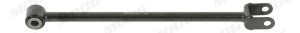 Brat suspensie roata DACIA DUSTER (HM_) 1.2 TCe 125 4x4 (HMMA) benzina 125 cai MOOG RE-TC-14596