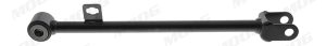 Brat suspensie roata DACIA DUSTER (HM_) 1.2 TCe 125 4x4 (HMMA) benzina 125 cai MOOG RE-TC-14597