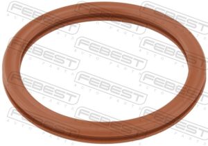 Etansare carcasa clapeta DACIA DUSTER (HS_) 1.6 SCe 115 LPG Benzina/Etanol 115 cai FEBEST RINGAH-005