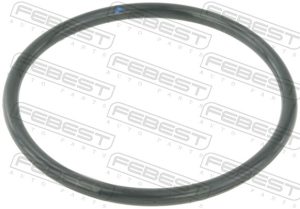 Etansare carcasa clapeta DACIA DUSTER (HS_) 1.6 SCe 115 LPG Benzina/Etanol 115 cai FEBEST RINGAH-010